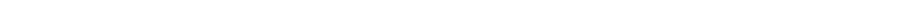 Font preview for Baseball Love Heart Initial Font A-Z & 0-9 OTF Font File