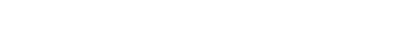 Magical preview for Magical - Monoline Calligraphy Script