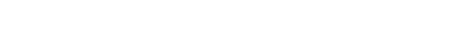Font preview for Grotesm Font