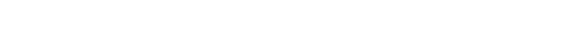 Font preview for Manfitte