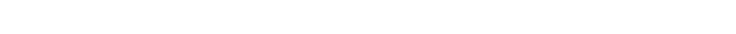 HANDAOUTLINE-Regular preview for Handa