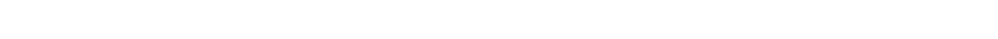 Karteh Icon preview for Karteh Hand-Drawn Sans Serif