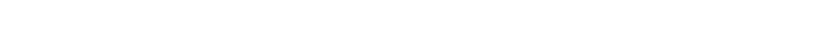 Font preview for Gideone - Letter Hand Display Font
