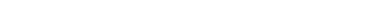 Qenithamy Blainora Italic preview for Qenithamy Blainora - Modern Signature Font