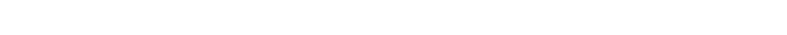 DoriesInlineGrunge-DoriesInlineGrunge preview for Dories - Display Font