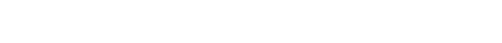 Font preview for Adora Bauton