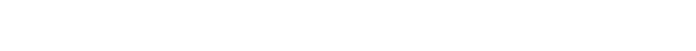 Font preview for Delistian Valentine
