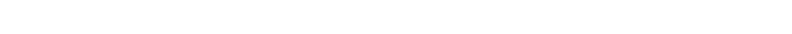 MagicParade-Italic preview for Magic Parade - Modern Bold Script