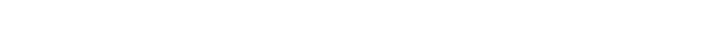 Font preview for Margesh