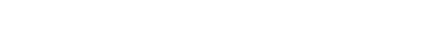 Font preview for Chrimbo