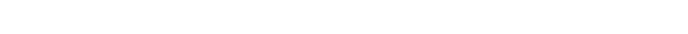 BigboiStomse-Italic preview for Bigboi Stomse - Western Vintage Font
