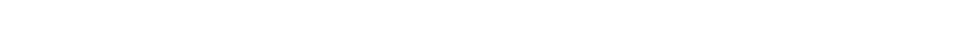 Gegant-LightItalic preview for Gegant Sans Family Font