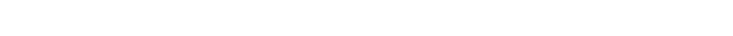 Moriarty Italic preview for Moriarty Serif Font