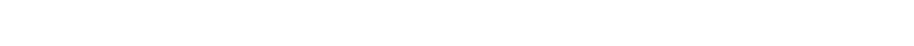 TalkingNice preview for Talking Nice - Monoline Script