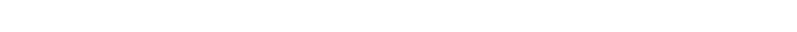 Font preview for Ravione Display
