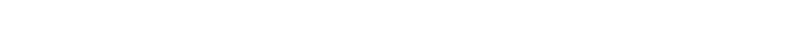 Font preview for Calita