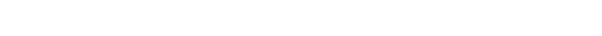 Font preview for Thanksberry