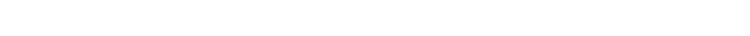 Font preview for Lovely Joydear - Bold Serif Font