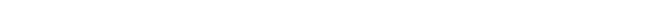 Font preview for Carved Roman Lettering ABC Text Font Alphabet Etching OTF