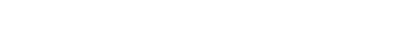 Berishye-Italic preview for Berishye - Elegant Script Font
