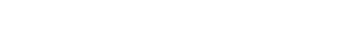 Font preview for Fturism