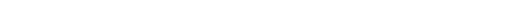 Carwel-Regular preview for Carwel