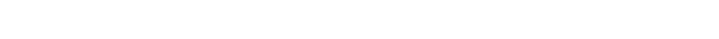 Font preview for Magnetic Azuhster Minimalist Serif Font