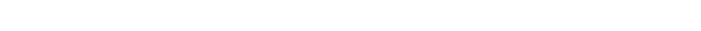 Candy preview for Candy - Cute Decorative Font