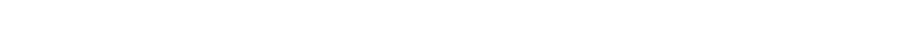 Retro Ghost - Script preview for Retro Ghost is a Halloween retro duo font