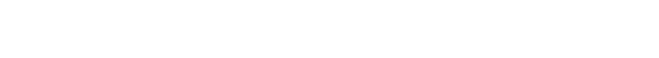 Font preview for Mirabela Beautiful Script Font