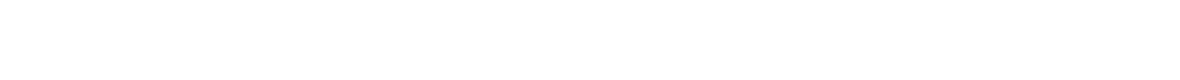 Thick -Smart Corner preview for Thick Family Include 31 Style Font