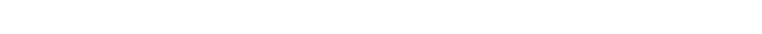Font preview for Unbroken - A Bold Handwritten Font