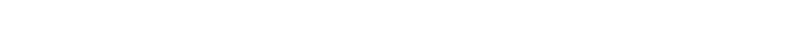 Transparent preview for Transparent Font