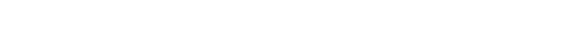 Qaflone preview for Qaflone - Modern Minimalist Serif