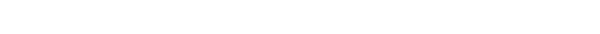 Font preview for PN Mamey