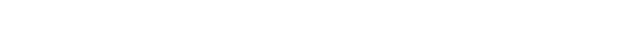 Font preview for Smile Yellow - Display Font