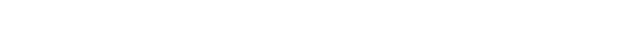 Font preview for Dread Whisper | Halloween Brush Webfont for Spooky Design