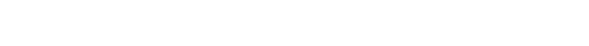 Font preview for Handletter - Family In 30 Styles