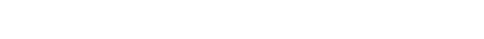 Font preview for Cigarettes - Handwritten Brush Fonts