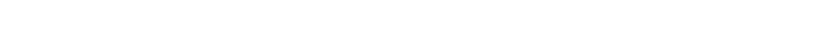 Font preview for Oh Sweet America