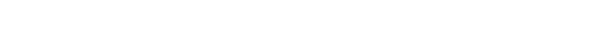 Font preview for Mephist Garilos