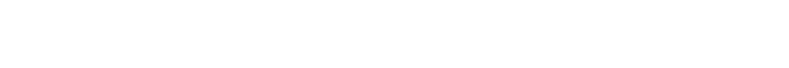 Font preview for Scribbble