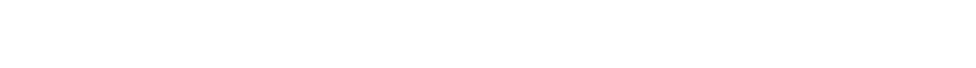 Black Sticky Slant 39 preview for Black Sticky - Family Font In 70 Styles