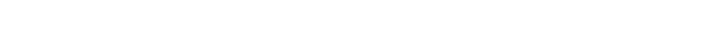 Font preview for Slicao Acerton Monoline Display Font