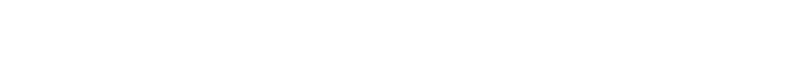 Font preview for Beloved turtle