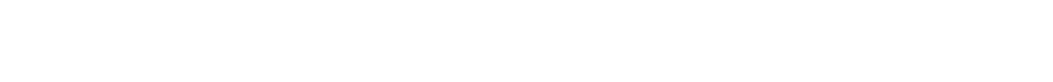 Thanksgiving Smooth preview for Thanksgiving- Family Font In 57 Styles