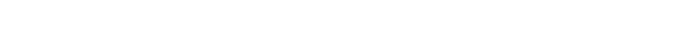 HGDFishinBuddies light preview for Fishin' Buddies Hand Written Script Font PLUS Doodles