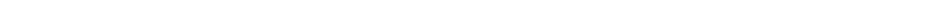 Font preview for Kavo Sans Serif Regular