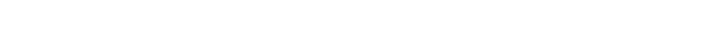 Grudgek preview for Grudgek Font
