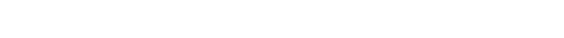 Muskaters-Regular preview for Muskaters. duo style + font bonus